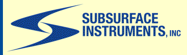 SubSurface Leak Detection, "The Professional's Choice for Water Leak Detection"